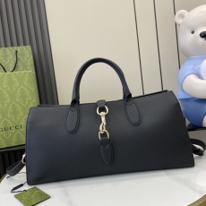 Gucci Top Handle Bags